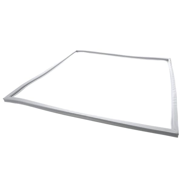 Magnetic Door Gasket 25.25 X 25.62